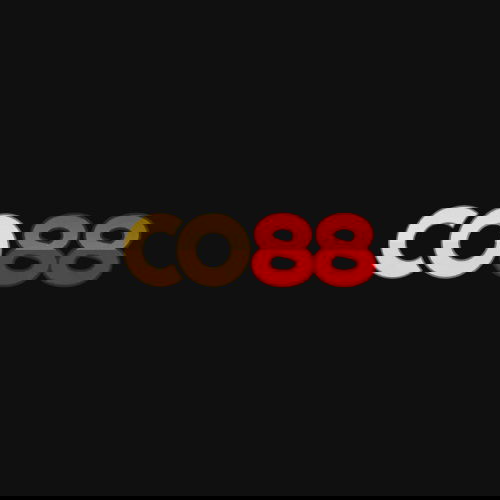 Trang chủ co88
