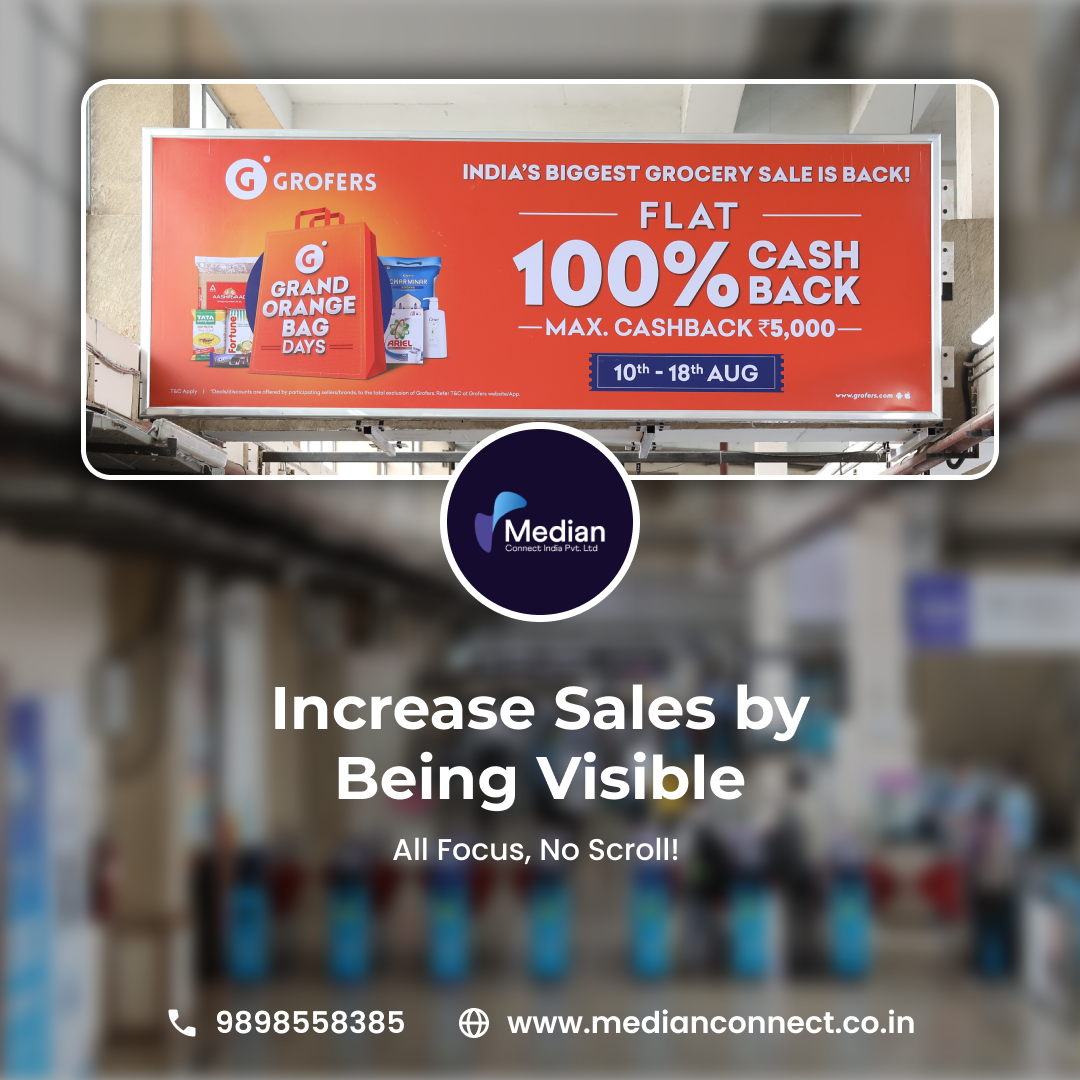 Maximize Impact with Hoarding Dominance