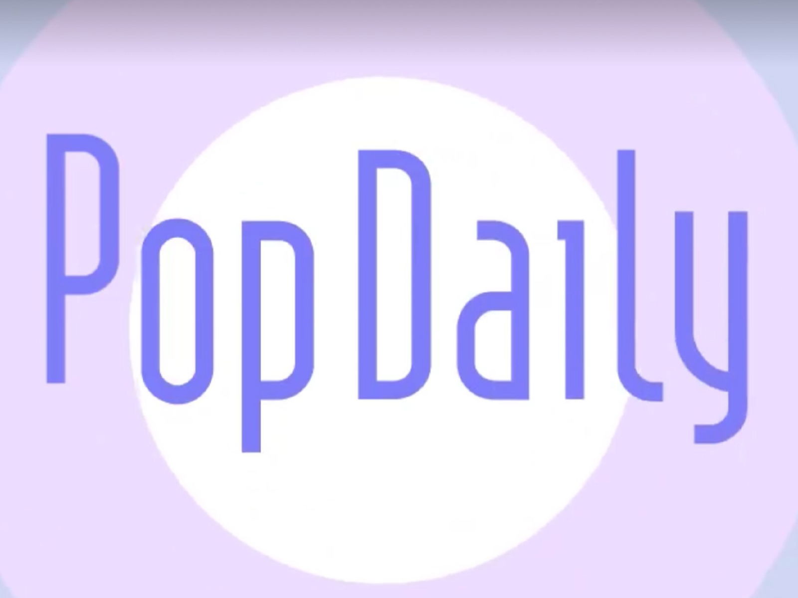 波波黛莉popdaily