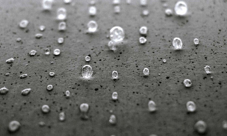 How to Select the Right Water Repellent Coating for Long-Lasting Protection
