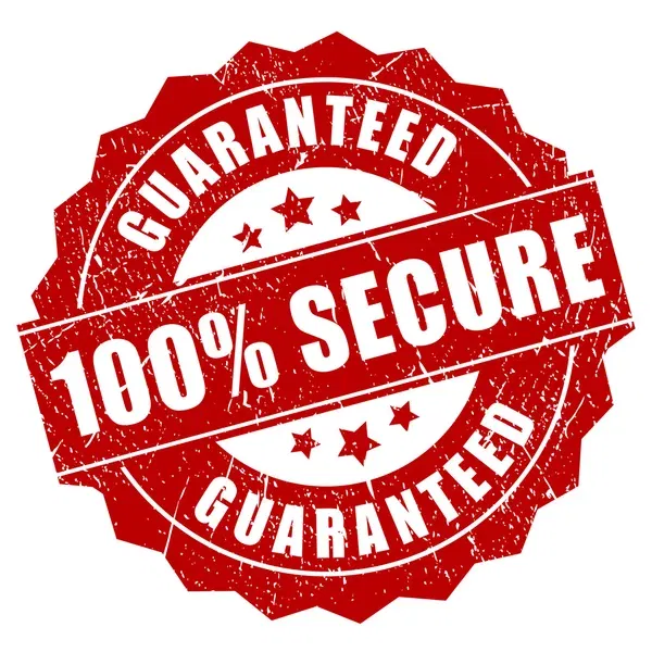 🧧100% Trusted verified free credit Malaysia 2026🧧Link free credit slot game Malaysia🧧