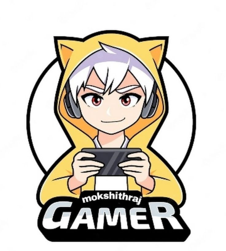 🧧Joylink Free Credit RM100 Malaysia 2026🧧TNG free credit 2026🧧