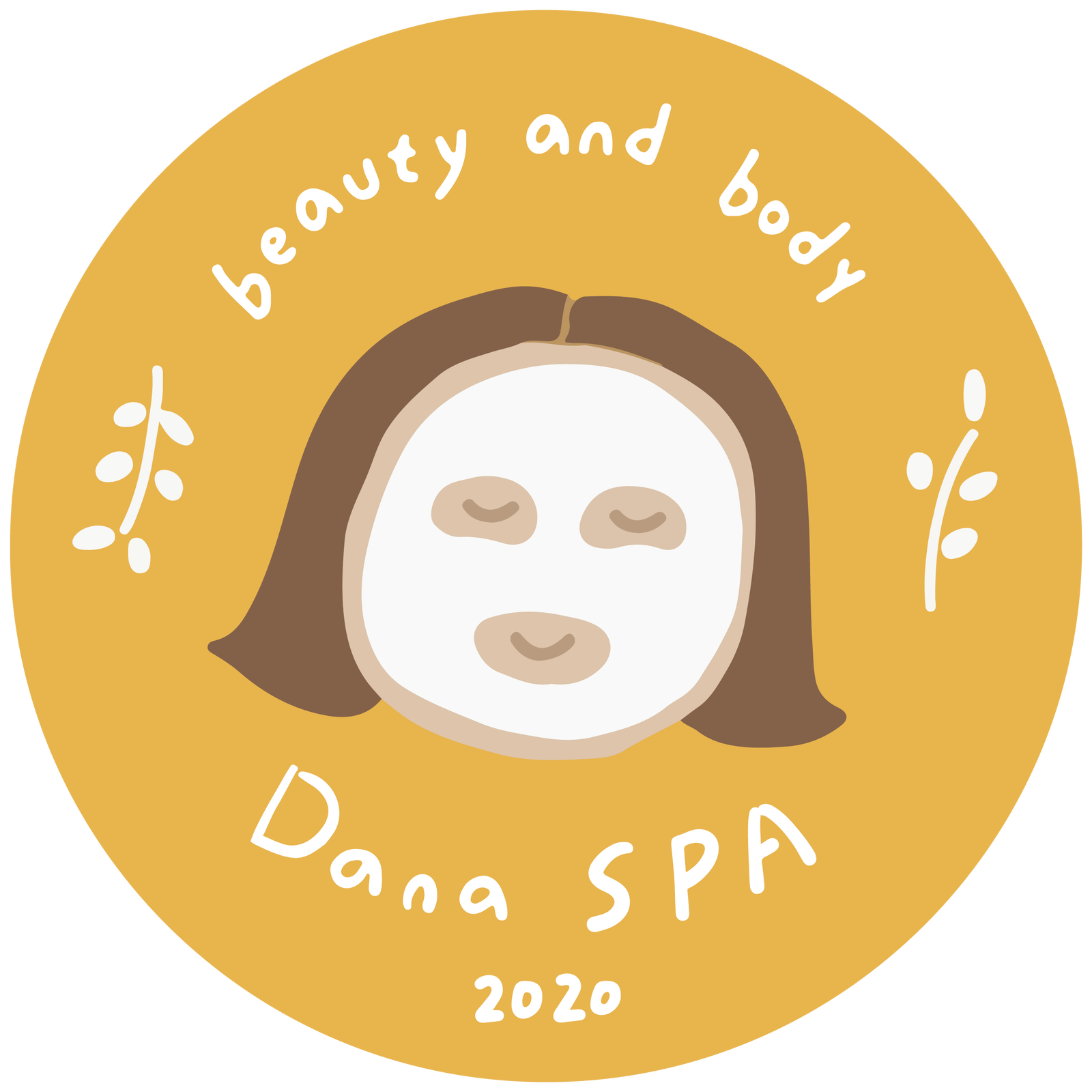 Dana Spa✨Facebook