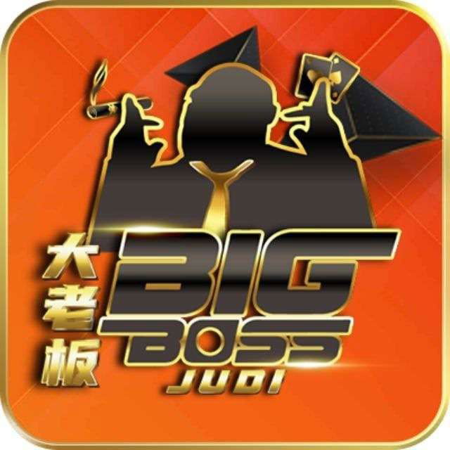 BIGBOSSJUDI❤️‍🔥Free Credit Event RM9.76⚡Welcome Bonus 50%