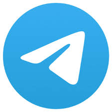 • TELEGRAM 