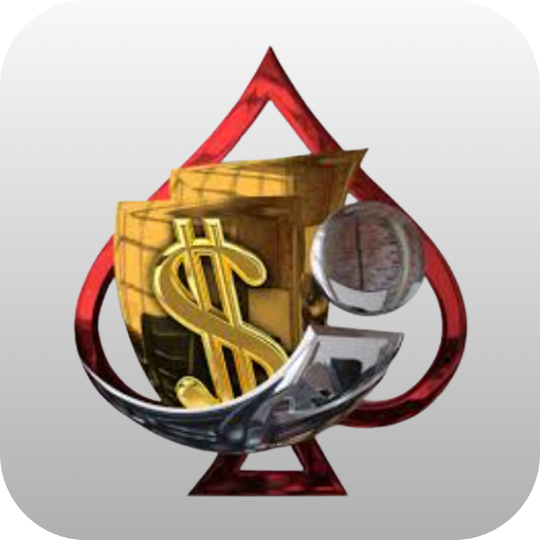 iDuit88 💰 New Register Free RM88 💰 Free Credit 365 Hari RM30 💰 Join Telegram Free RM30 💰