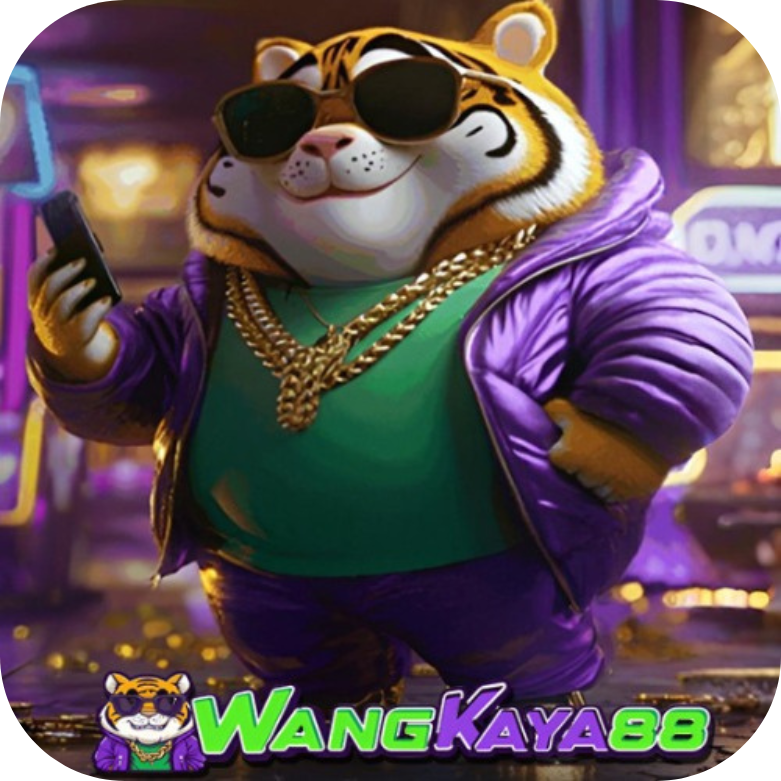 WANGKAYA88 🐯 FREE NEW REGISTER RM88 🐯 FREE 365 CREDIT RM50 🐯 FREE SHARE RM10 🐯