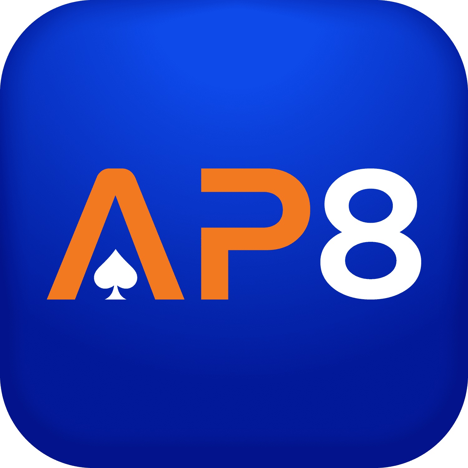 AP8 | Promotion | Claim Free Kredit ; Casino Deals