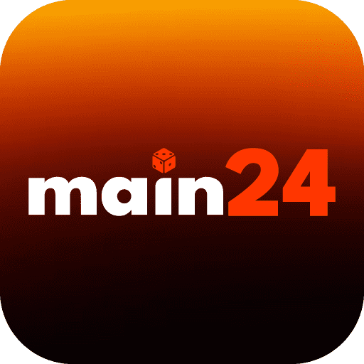 Main24 | Online Casino Malaysia August 2025 ; Free Kredit; Fast Withdrawals