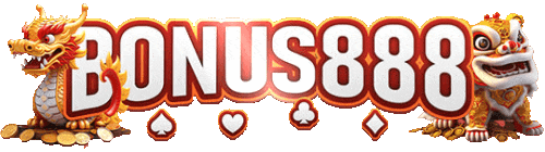 Telegram Chats: TNGBONUS