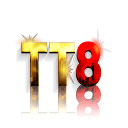 TT8 |  ⭐ Free credit 365 Hari RM2⭐WELCOME Bonus 100%❤️ Daily Bonus 20% /30% /40