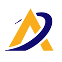 ABANGSPIN | NEW FREE RM6🔥365 FREE RM 5🔥FREE SHARE RM10