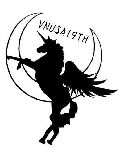 第19屆學生會LINE