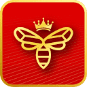 MANIS33 | NEW FREE RM33.88🔥FREE 365 RM13.88🔥WELCOME 70%