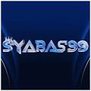 Syabas99 |⭐ Welcome Bonus 50%