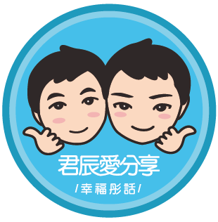 Pop Daily波波黛莉