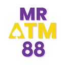 Claim Free Credit No Deposit at MrATM88 | Free Credit Slot Games Offered