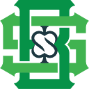 BERJAYASAMA | ⭐  365 FREE RM 10