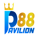 Pavillion88.Pro |💎FREE 365 RM 3+RM20💎