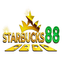 Starbucks88|💎365 FREE RM3 FREE SHARE RM10💎