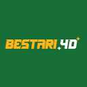 Bestari4D | 🎰NO TURN/ROLLOVER CUCI 100%🎰