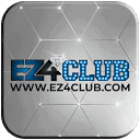 Ez4club | 💰NEW FREE RM100🎁365 FREE RM 10🎁