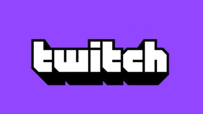 TWITCH