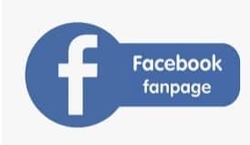 FANSPAGE