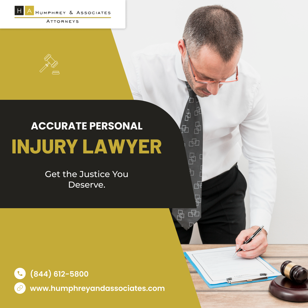 Top Personal Injury Lawyers in Anaheim | Reputable Law FirmReliable Legal Assistance to Succeed in Your Personal Injury Case