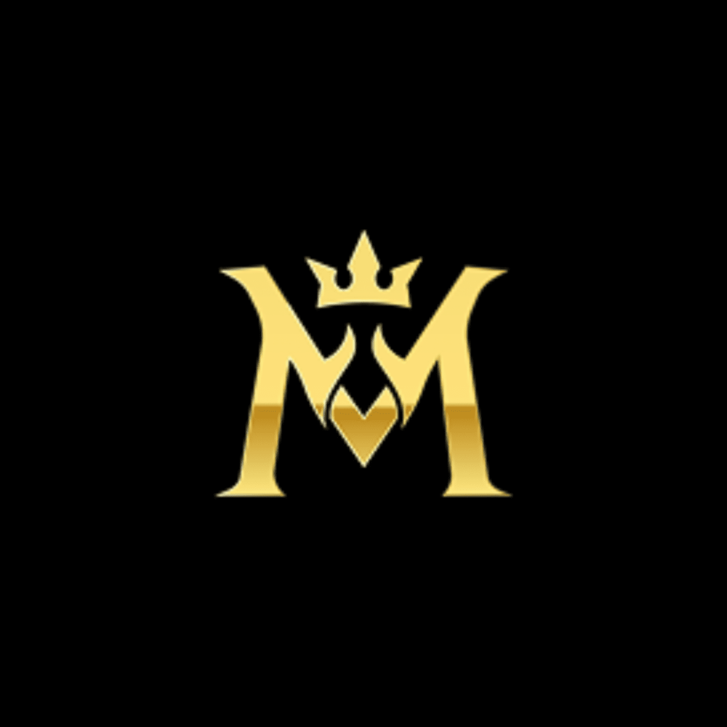 🎉 MAMAK24 | Free Credit Slot Malaysia | Joylink Free Kredit Tanpa Deposit Terbaru