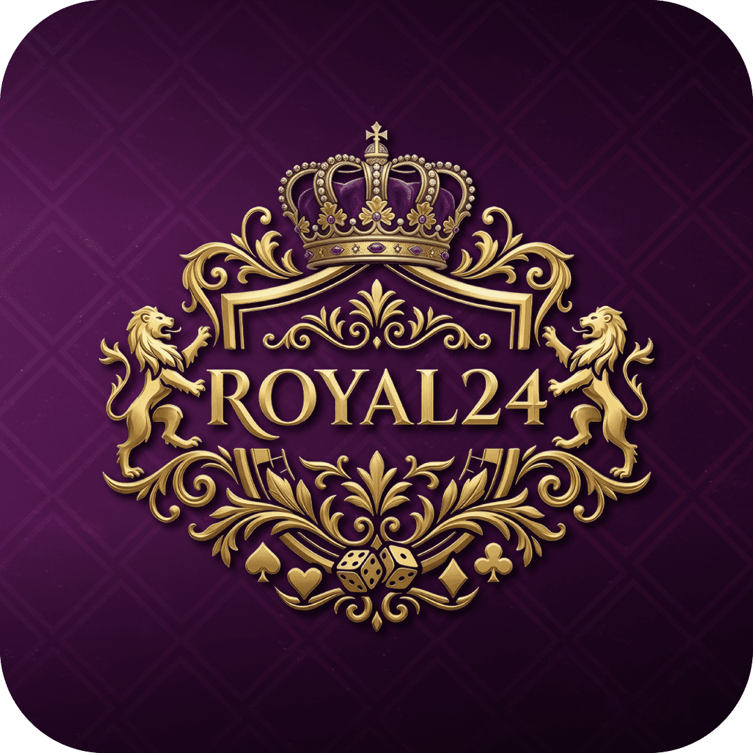 🎁 R24 | Link Free Credit Malaysia | Joylink Free Kredit RM10–RM20 Terus Masuk