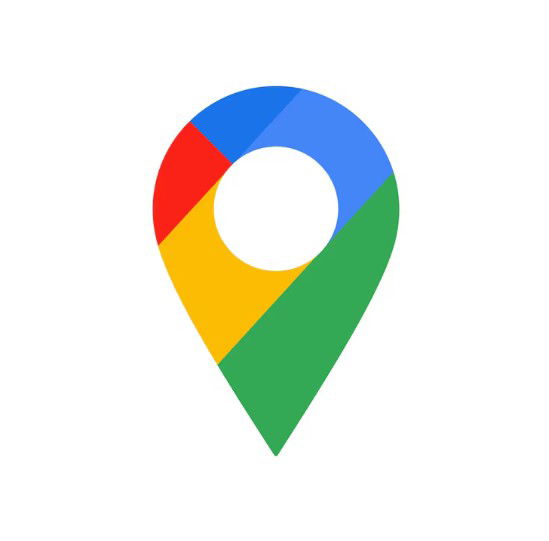 3843 N Euclid Ave, Bay City, MI 48706, United States