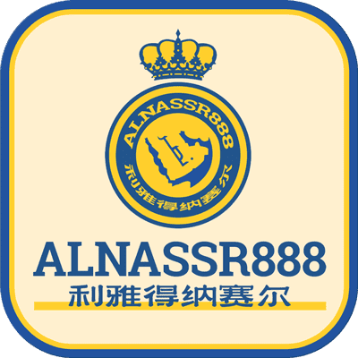 ⭐ AlNassr888 | Free Kredit RM10–RM88 | Joylink Verified Malaysia