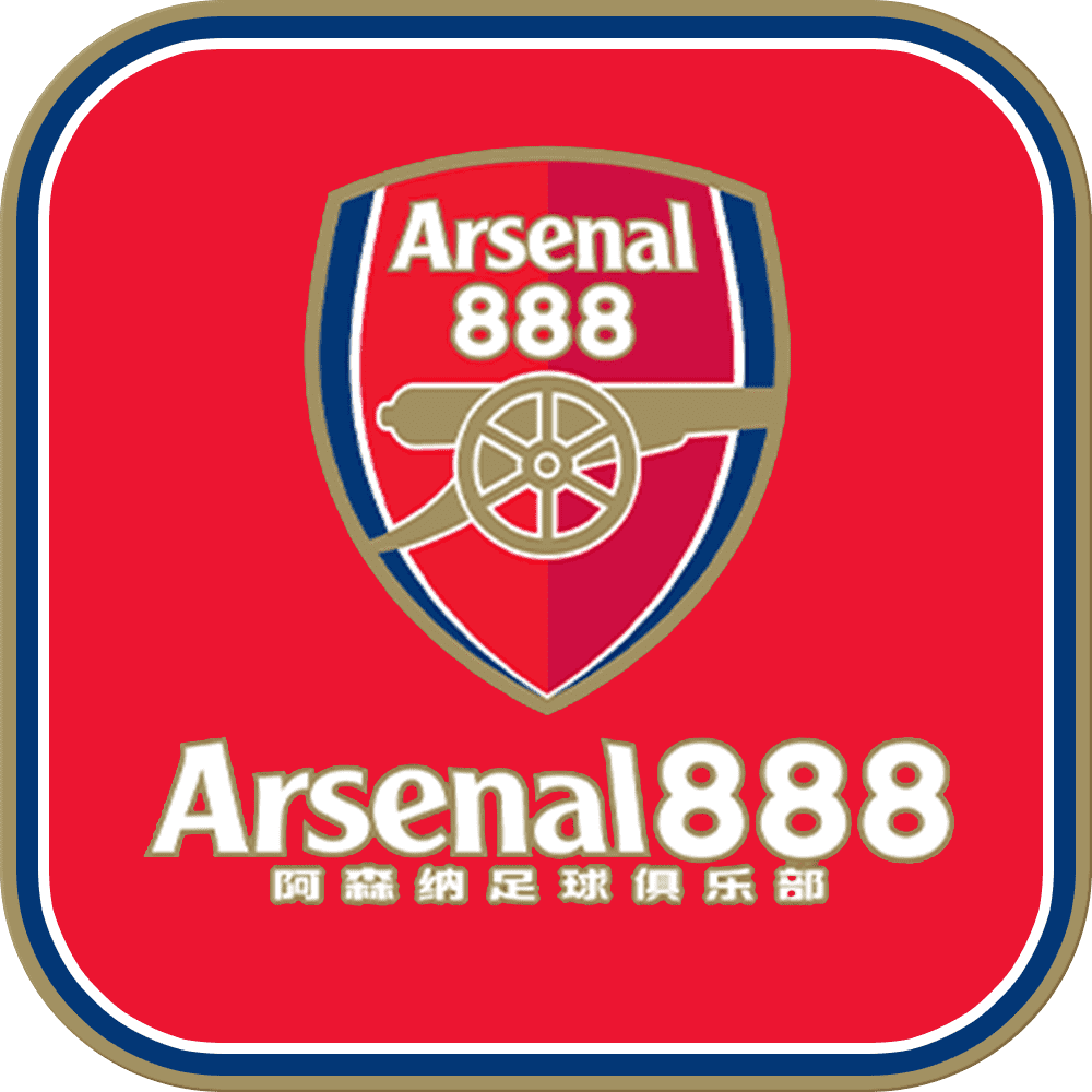 🔴 Arsenal888 | Free Kredit New Member | Joylink Malaysia 2026