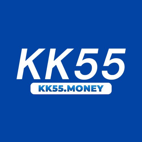 kk55