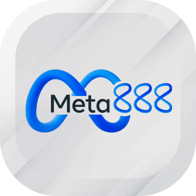 🌐 Meta888 | Link Free Credit Malaysia | New Member Promo 2026