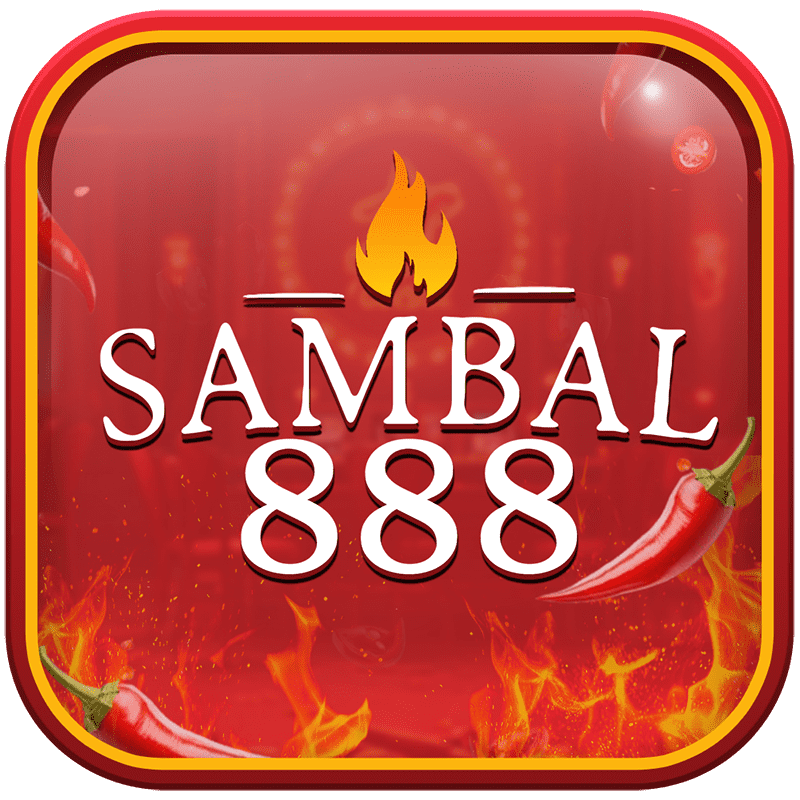 🌶 Sambal888 | Free Credit No Deposit | Malaysia Online Slot Link