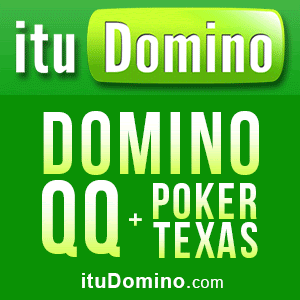 ITUDOMINO