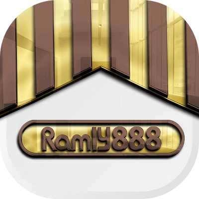 Ramly888 | Official Online Casino Malaysia 2026 