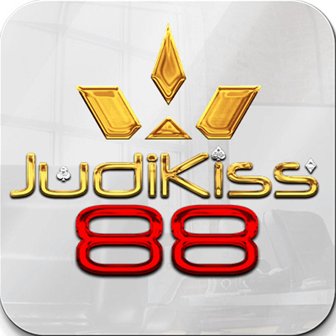 💋 JudiKiss88 | Free Credit Slot Malaysia | New Member Register Link