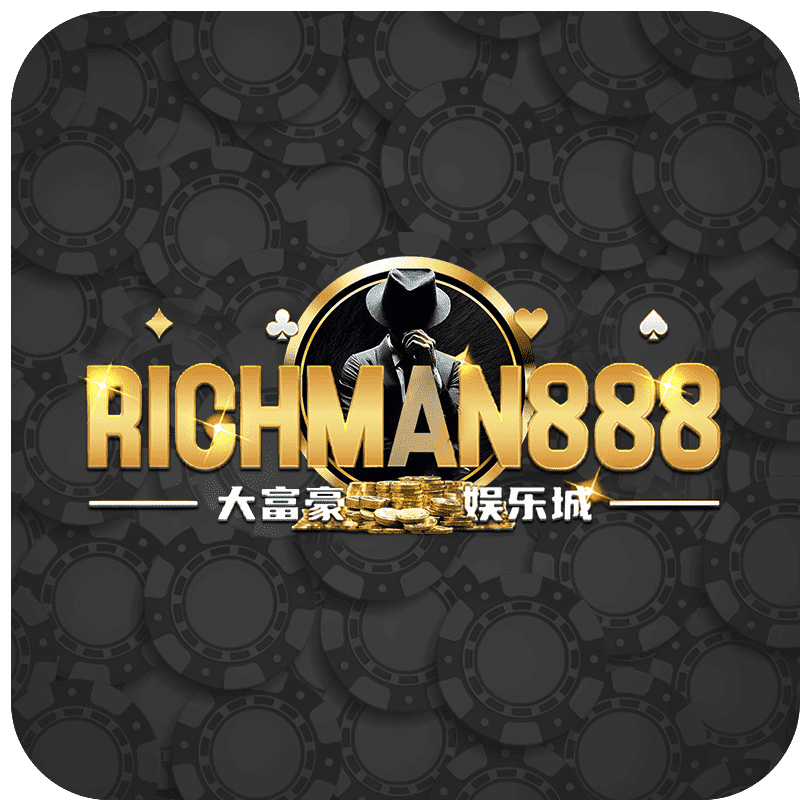 💰 Richman888 | Free Credit Malaysia | No Deposit Reward Link 2026
