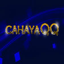 CAHAYAQQ