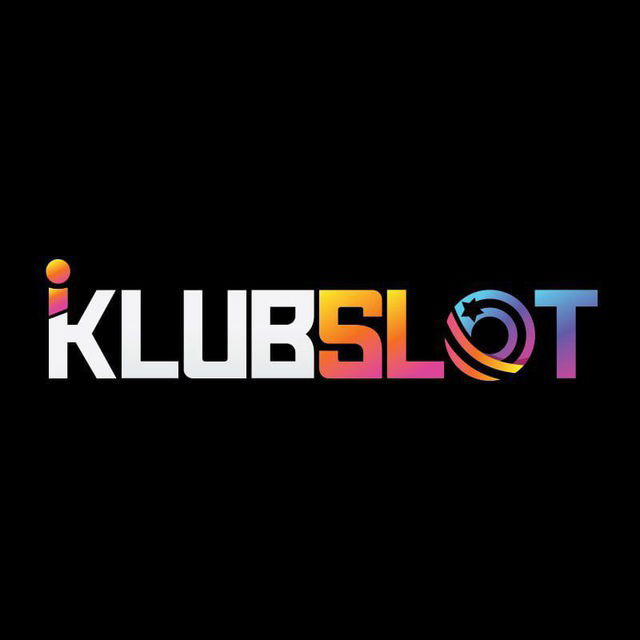 KLUBSLOT FREEBET 50K