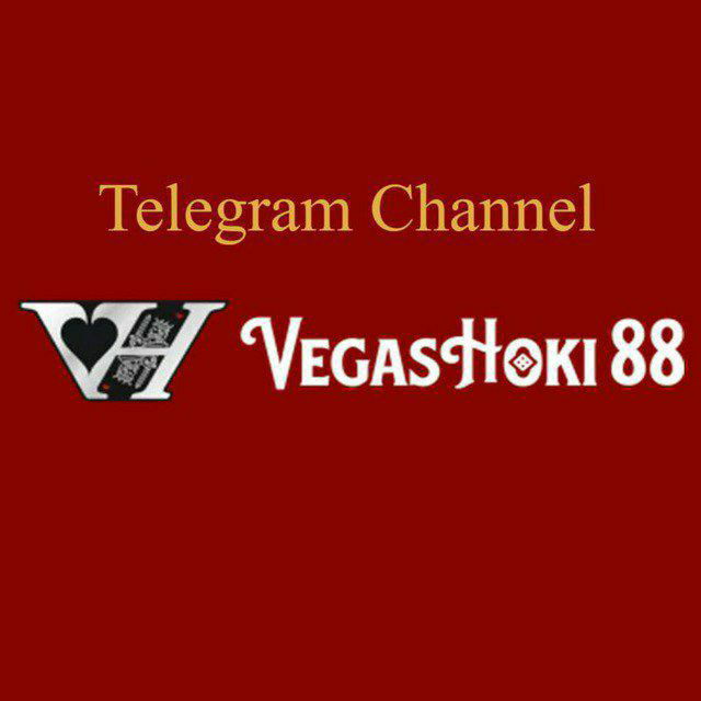 VEGASHOKI88 FREEBET 25K