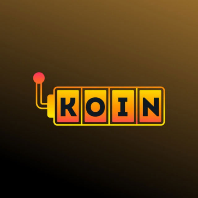 • LINK DAFTAR KOINSLOTS