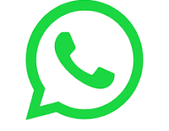 • WHATSAPP 