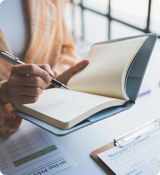 Smart Bookkeeping for Coaches and Consultants – Streamline Your Finances with Ease