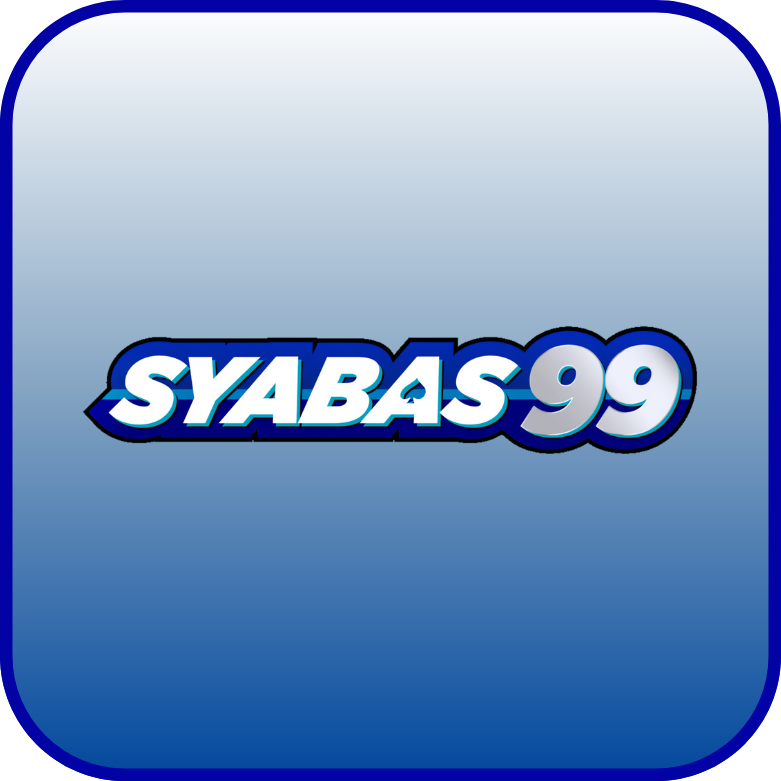 Syabas99 🦢 New Register Free RM5 (All Slot) 🦢 Free Credit 365 Hari RM20 🦢 Welcome Bonus 150% 🦢