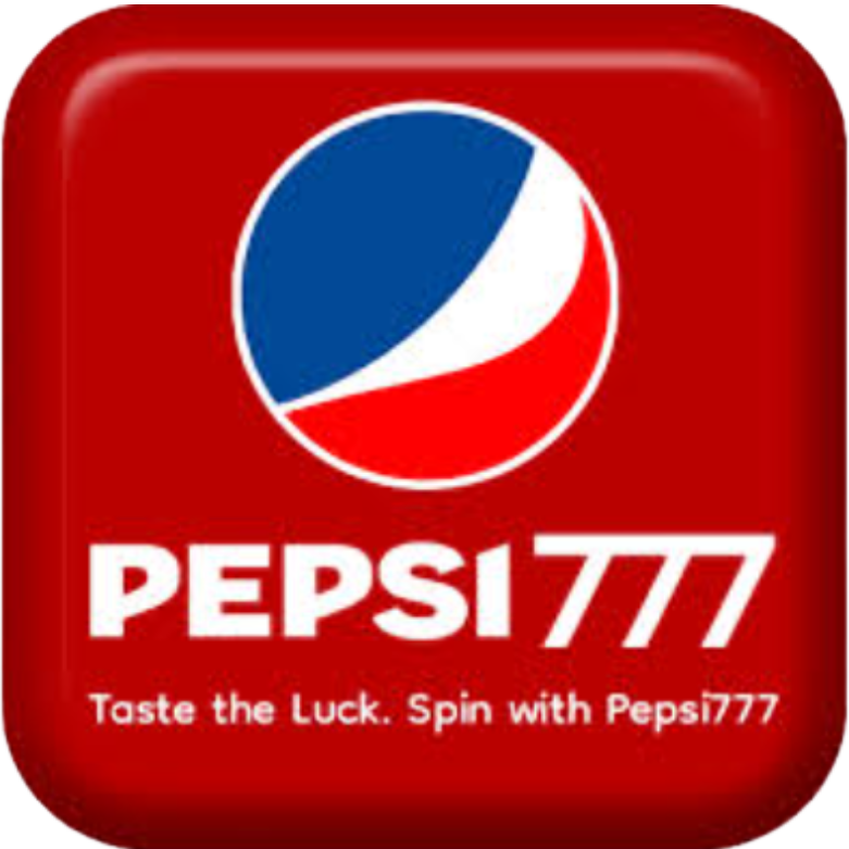 Pepsi777 🥤 New Register Free RM8 🥤 Free Credit 365 Hari RM5 🥤 Welcome Bonus 180% 🥤