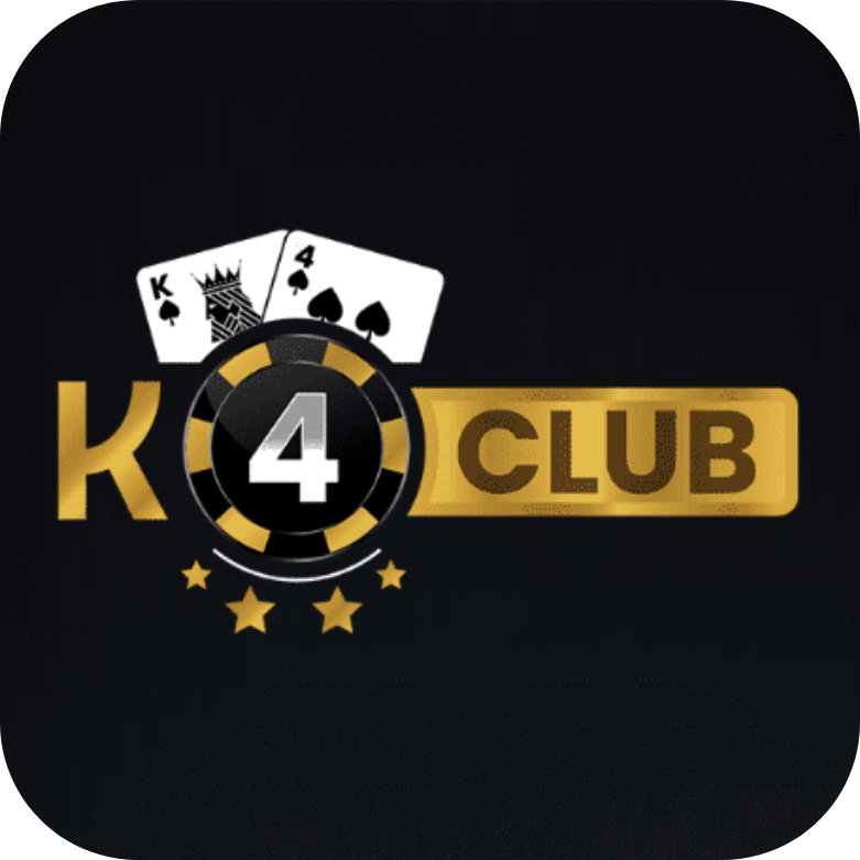K4CLUB 🃏 New Register Free RM20 🃏 Daily Apps Bonus RM10 🃏 Telco Welcome Bonus 180% 🃏